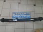 Фото S&K SK295004001 рессора Мерседес Спринтер  2-х листовая передняя 2-1x100x26 650+650