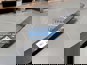 Фото S&K SK295025001 лист рессоры 2й Ивеко Траккер подкоренной 3