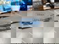 Фото S&K SK295025001 лист рессоры 2й Ивеко Траккер подкоренной