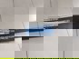 Фото S&K SK295028701 лист рессоры №2 для DAF XF95 XF105 1