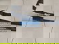 Фото S&K SK295028701 лист рессоры №2 для DAF XF95 XF105 2