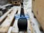 Фото S&K SK295029801 рессора передняя для Mercedes-Benz Actros MP1 MP2 3 листа 5
