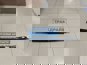 Фото S&K SK295035201 лист №1 трехлистовой рессоры Volvo FM FH 2