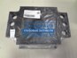 Фото S&K SK297000201 подушка рессоры Вольво Фш Фм 150x210x134,4 мм 1