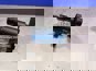 Фото S&K SK303000501 датчик перемещения ECAS для грузовиков Скания Мерседес Актрос Мп2 Мп3 Аксор Даф