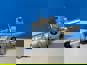 Фото S&K SK307000501 регулятор тормозных сил BPW SAF SCHMITZ универсальный пневматический 10 bar M12