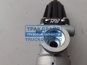 Фото S&K SK308000601 клапан ограничения давления для Ман Тга 8.5 бар 2