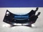 Фото S&K SK310004101 колодка тормозная BPW (с роликом) 420x180 мм