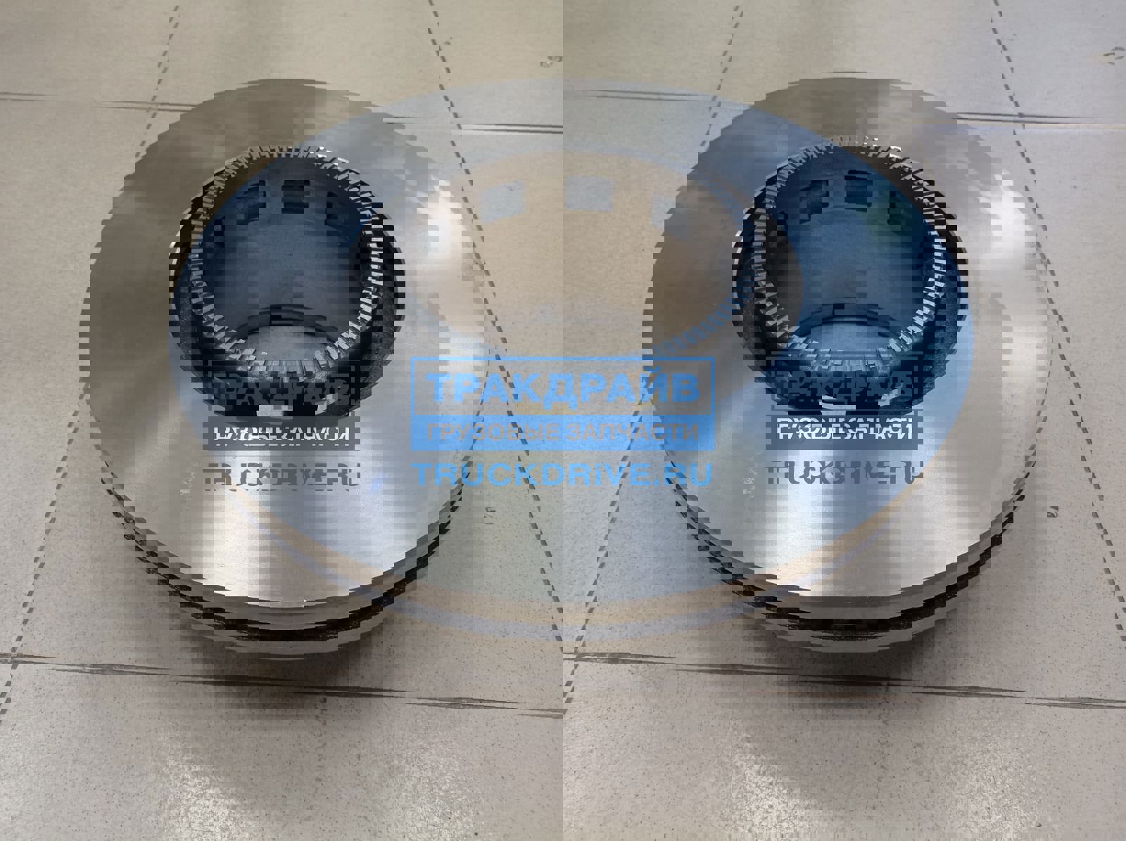 Jj15 50 max dia 173 mm тормозной диск ивеко дейли. Тормозные диски ивеко. Тормозной диск ивеко дейли 35с15 передний. Тормозные диски ивеко. Передний тормозной диск ивеко дейли 2 3510.