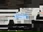 Фото S&K SK312002401PL диск тормозной SAF SKRB9022 430х45х130 мм  1