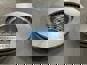 Фото S&K SK312002401PL диск тормозной SAF SKRB9022 430х45х130 мм  2