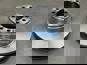 Фото S&K SK312002401PL диск тормозной SAF SKRB9022 430х45х130 мм 