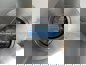 Фото S&K SK312011801PL диск тормозной для Мерседес Актрос MP4 MP5 передний задний 430мм