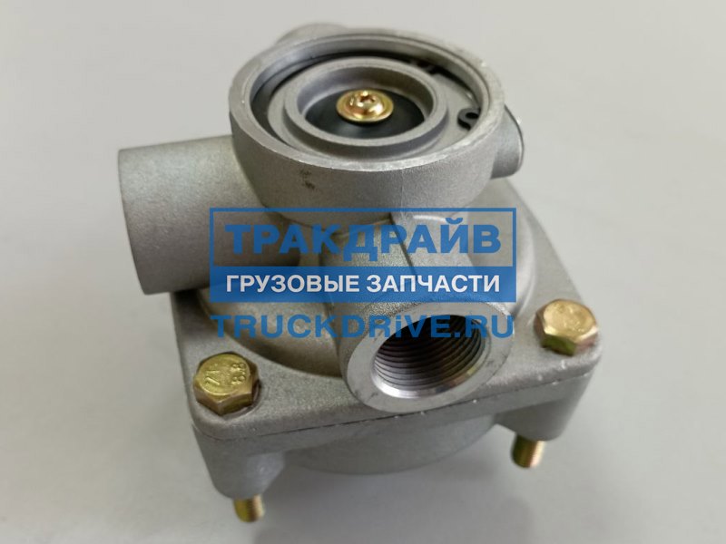 4-10-sk-3170003