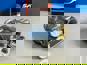 Фото S&K SK317000401 клапан растормаживания прицепа EBS 1