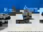 Фото S&K SK317004501 4-х контурный защитный клапан для Ивеко Стралис (без датчика) 2