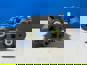 Фото S&K SK317004501 4-х контурный защитный клапан для Ивеко Стралис (без датчика) 4