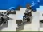 Фото S&K SK317004501 4-х контурный защитный клапан для Ивеко Стралис (без датчика) 5