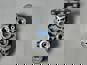 Фото S&K SK317004501 4-х контурный защитный клапан для Ивеко Стралис (без датчика)