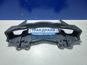 Фото S&K SK329003101 скоба суппорта HALDEX MODUL T, Haldex Carrier SAF Axle 22.5 " 1