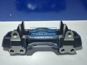 Фото S&K SK329003101 скоба суппорта HALDEX MODUL T, Haldex Carrier SAF Axle 22.5 " 2