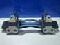 Фото S&K SK329003101 скоба суппорта HALDEX MODUL T, Haldex Carrier SAF Axle 22.5 "