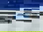 Фото S&K SK332003201 вал тормозной левый 516 мм BPW Eco Max 2