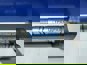 Фото S&K SK332003201 вал тормозной левый 516 мм BPW Eco Max 3