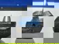 Фото S&K SK332007401 вал тормозной правый BPW Eco Max 516 мм 3