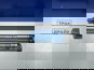 Фото S&K SK332007401 вал тормозной правый BPW Eco Max 516 мм