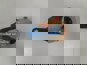 Фото S&K SK339002601 рычаг тормозной для грузовиков Скания 4 серия мех