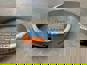 Фото S&K SK343005201 кольцо ABS для диска тормозного ТОНАР 204х180х40х2,5 Z=90