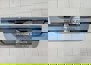 Фото S&K SK345000201 решетка радиатора Mercedes Actros MP3 с сеткой пластик серый