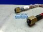 Фото S&K SK350002501 стремянка рессоры M24x3/128x304 2 гайки 3
