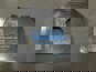 Фото S&K SK358001101 пластина полурессоры пластина BPW 70 мм