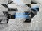 Фото S&K SK360000301 штанга V-образная Ман Тгс Тгх Тга L=627x130xd23 мм 4