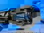 Фото S&K SK360002601 тяга реактивная для Volvo FM13 FH13 Renault Kerax продольная L=510 мм. 3