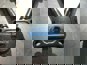 Фото S&K SK360011001 оригинальная тяга V-образная L=627x130xd25 для самосвалов SITRAK и HOWO 2