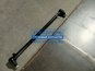 Фото S&K SK3930202PL тяга рулевая продольная DAF 85CF CF75 CF85 L=860 мм 2