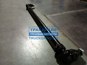 Фото S&K SK3930202PL тяга рулевая продольная DAF 85CF CF75 CF85 L=860 мм 3