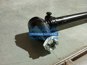 Фото S&K SK3930202PL тяга рулевая продольная DAF 85CF CF75 CF85 L=860 мм 4
