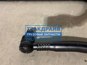 Фото S&K SK393026201 тяга рулевая продольная 8x4 для Shacman F3000 1
