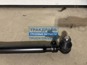 Фото S&K SK393026201 тяга рулевая продольная 8x4 для Shacman F3000 2