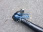 Фото S&K SK393028901 тяга рулевая продольная для грузовиков Скания 6 серии 1