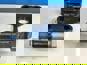 Фото S&K SK401000401 пластина подрессорная Бпв правая 3