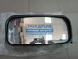Фото S&K SK406002801 зеркало в сборе одинарное электрорегулировка с подогревом левое Вольво ФШ ФМ