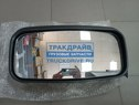 Фото S&K SK406002801 зеркало в сборе одинарное электрорегулировка с подогревом левое Вольво ФШ ФМ