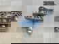 Фото S&K SK411000801 шарнир стеклоочиститель для автомобилей Скания 4 серии 2