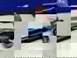 Фото S&K SK411001401 трапеция стеклоочистителя MAN TGA TGS TGX 2