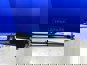 Фото S&K SK411001401 трапеция стеклоочистителя MAN TGA TGS TGX